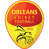 Orleans logo