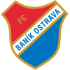 Ostrava logo