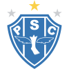 Paysandu logo