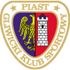 Piast Gliwice logo