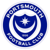 Portsmouth logo