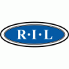 Ranheim logo