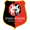 Rennes logo