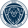 Riga logo