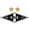 Rosenborg logo