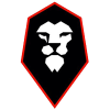 Salford City logo