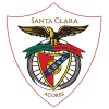 Santa Clara logo
