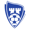 Sarpsborg 08 FF logo