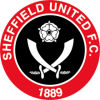 Sheffield Utd logo