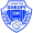 Shkupi logo