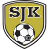 SJK Akatemia logo