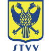 St. Truiden logo