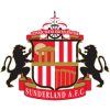 Sunderland logo