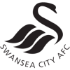 Swansea logo