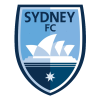 Sydney logo