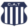 Talleres Cordoba logo