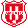 Tecnico U. logo