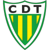 Tondela logo
