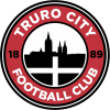 Truro logo