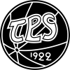 Turku PS logo