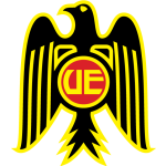 U. Espanola logo