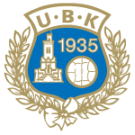 Utsikten logo
