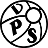 vaasa PS logo