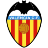 Valencia logo