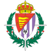 Valladolid logo