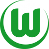 VfL Wolfsburg logo