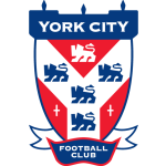 York logo