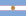 Argentina Tip1x2