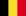 Belgium Tip1x2