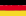 Germany Tip1x2
