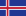 Iceland Tip1x2