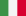 Italy fixed matches