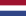 Netherlands | Tip1x2
