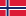 Norway Tip1x2