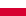 Poland Tip1x2