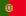 Portugal Tip1x2