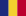 Romania Tip1x2
