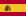 Spain Tip1x2