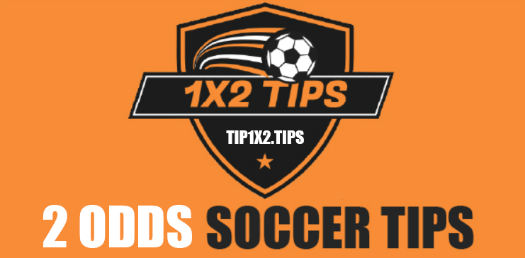 single-tips-free-fixed-matches-tips-1x2-best-predictions