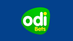 An In-Depth Guide to Betting with OdiBets