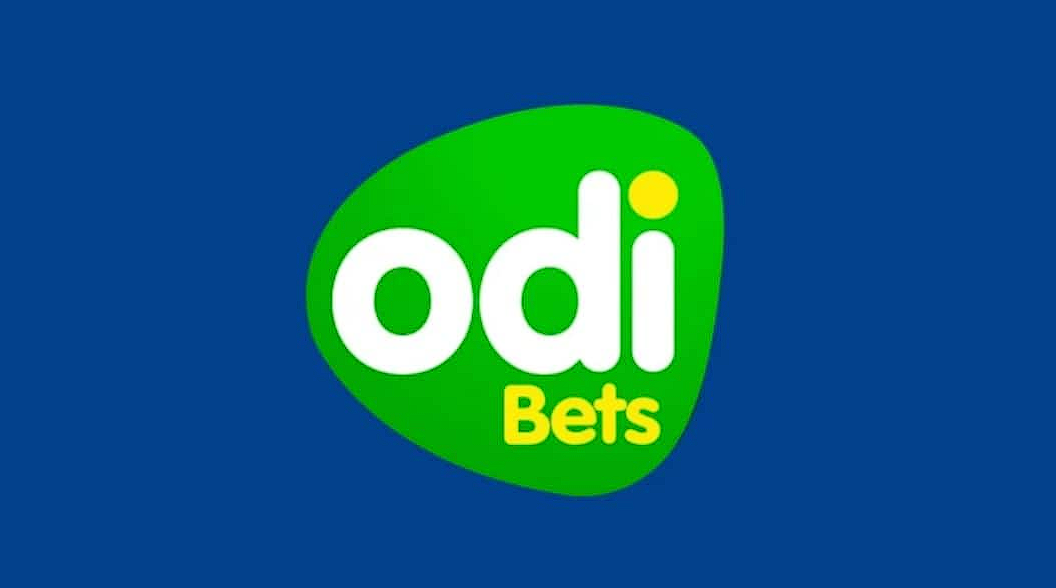 An In-Depth Guide to Betting with OdiBets