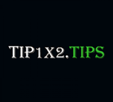 Free Tip Soccer Predictions Free Tip1x2